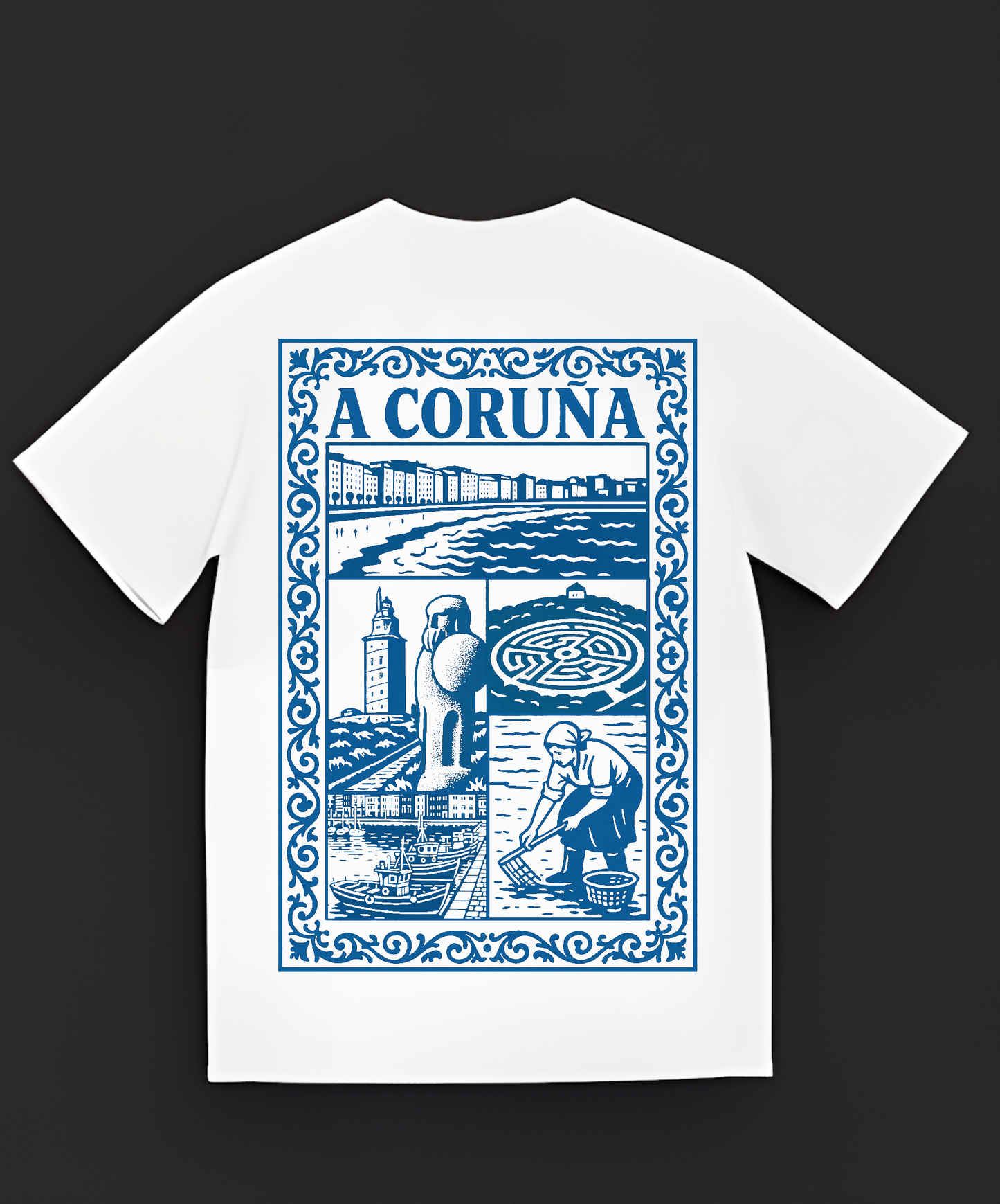 A Coruña | RCD