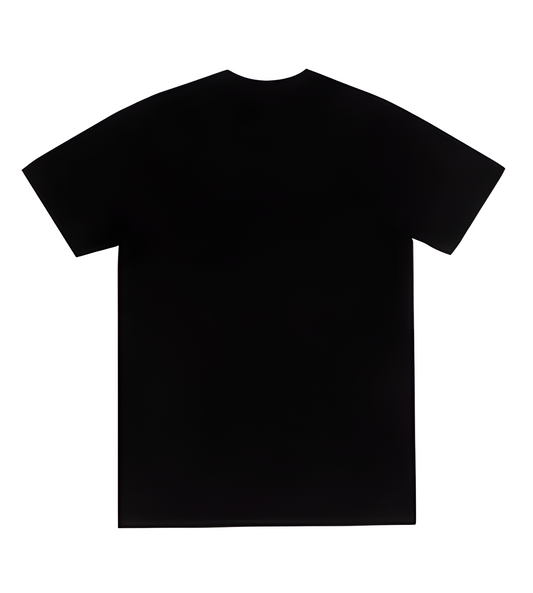 Arsenio Iglesias | RCD Camiseta