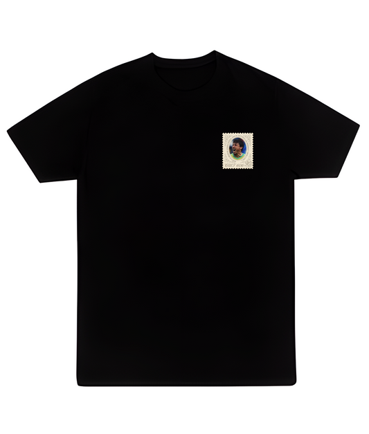 Cristian Álvarez | RZ Sello Camiseta