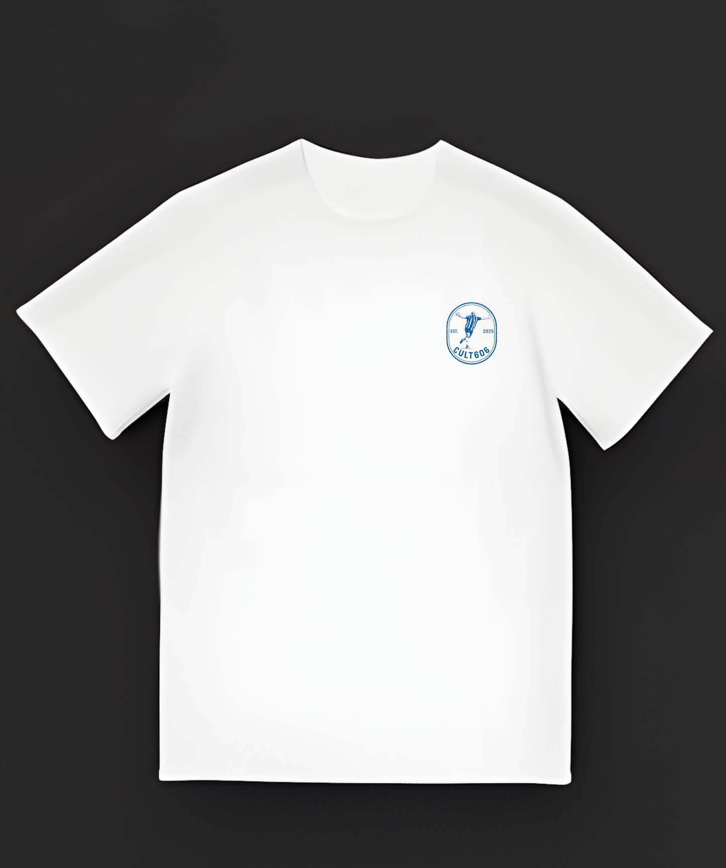 De la Peña | Espanyol Camiseta