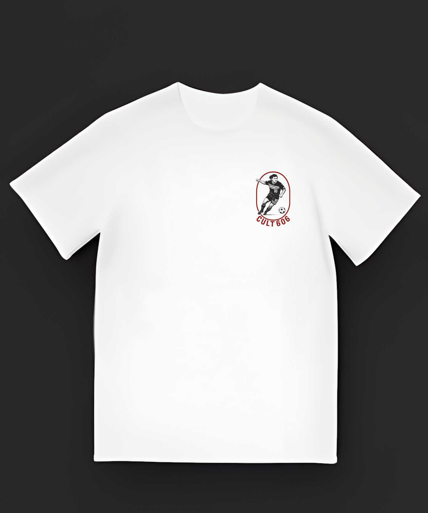 Diablo Etcheverry | MLS Legend Camiseta