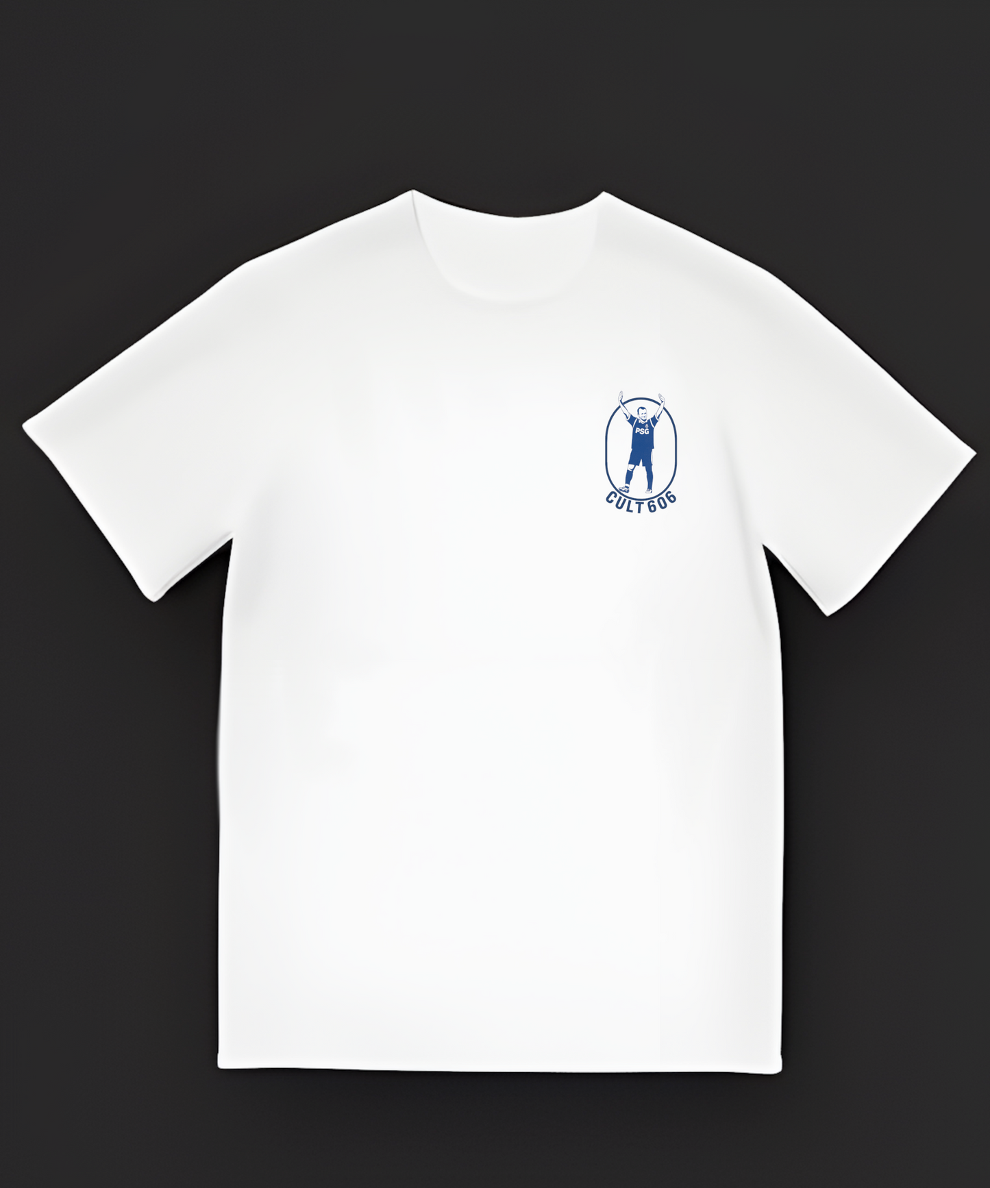 Gica Craioveanu | Getafe Camiseta