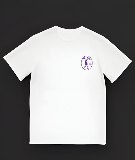 Guti | Real Madrid Camiseta