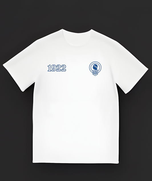 José Rico Pérez "¡Macho Hércules!" | Hércules Camiseta