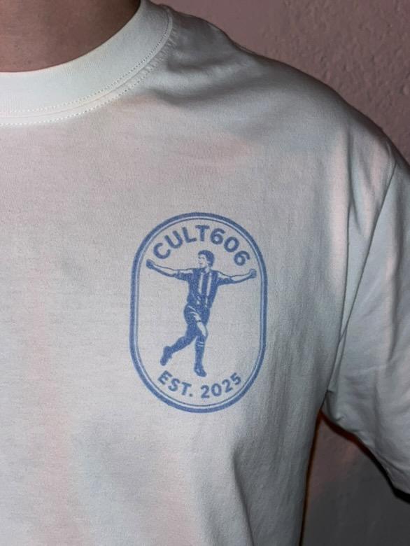 Valerón | RCD Camiseta