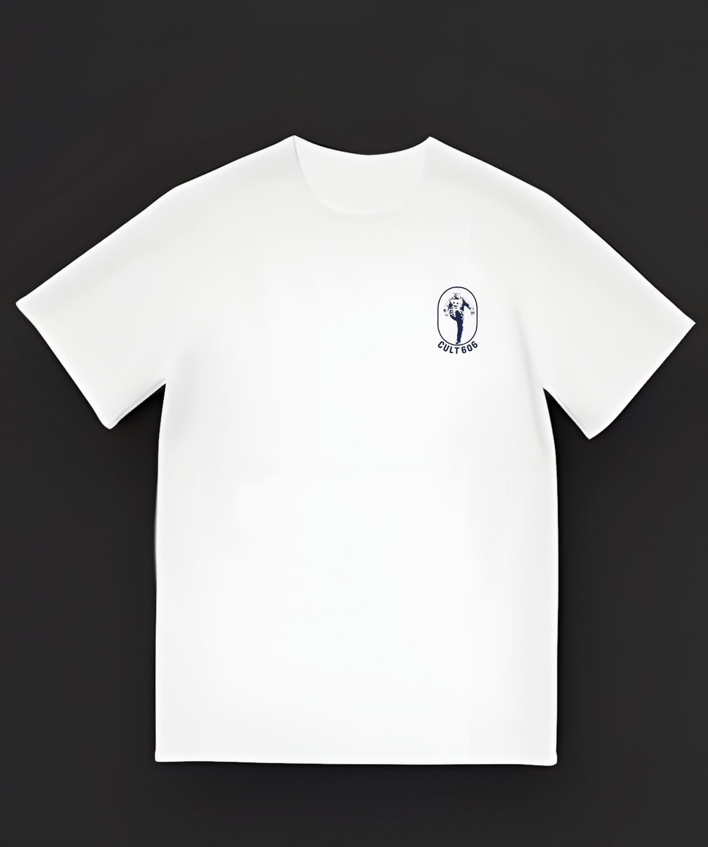 Luis Aragonés | Cult Legend Camiseta