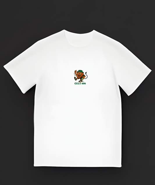 Modern Football Is SH*T | Hooligan Camiseta