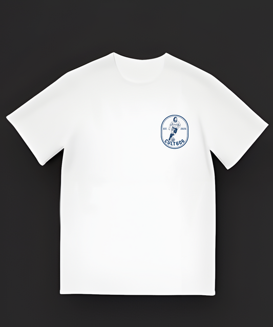 Mostovoi | Celta Camiseta