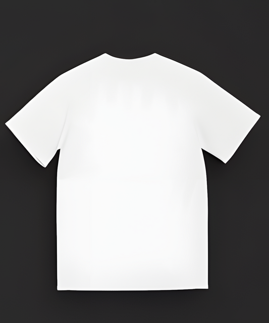 Mourinho | Cult Legend Camiseta