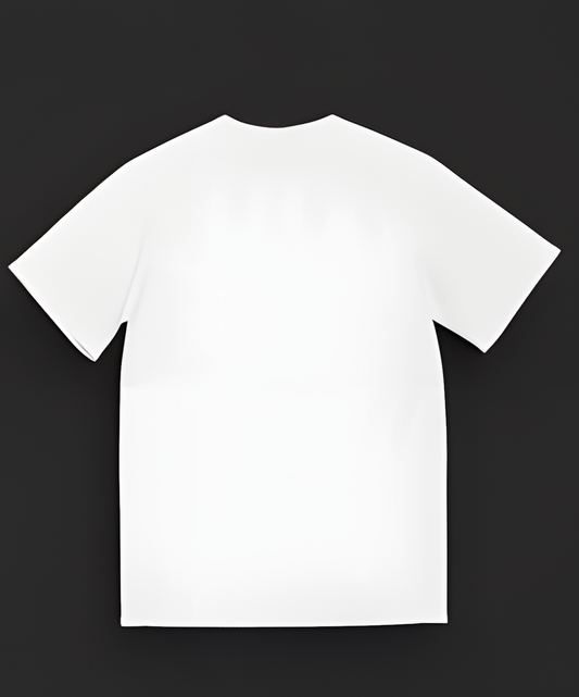 Oveja Negra | Join The Cult Camiseta