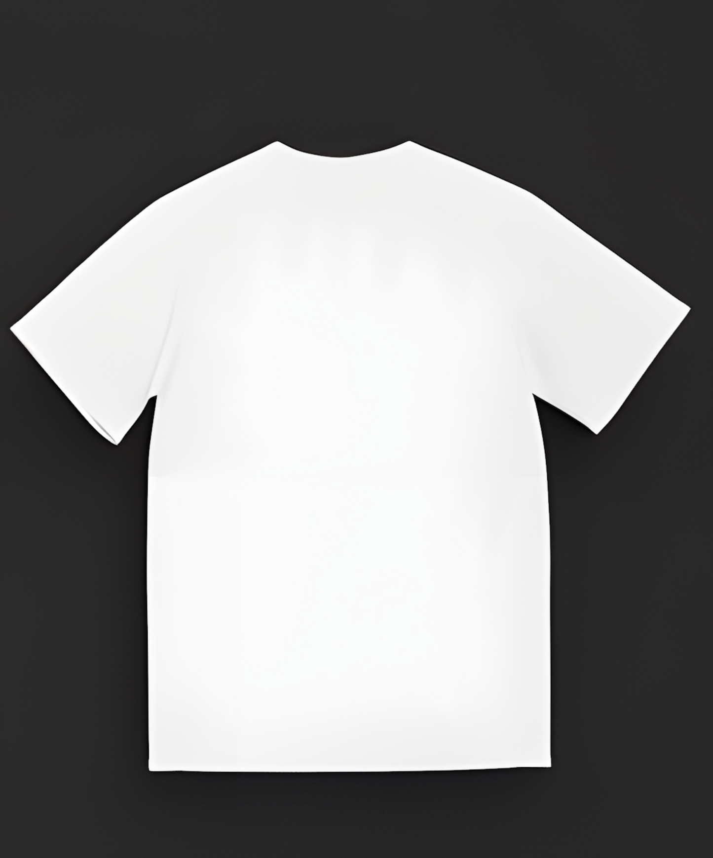 Black Sheep "Valencia 2004" | Camiseta Cult606