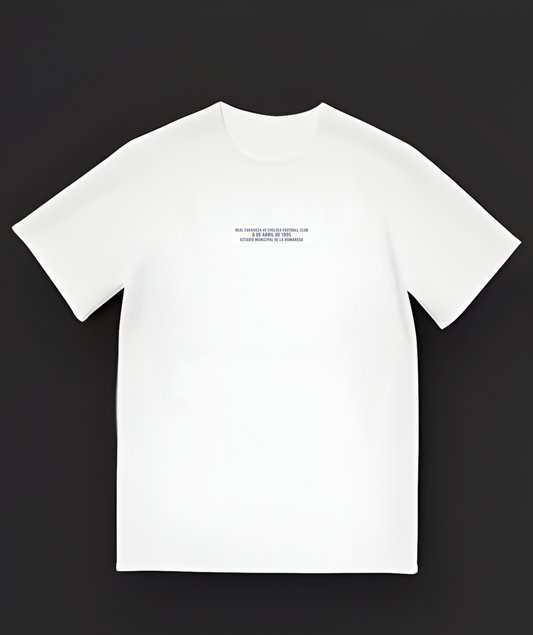 Písalo, Písalo x Peace and Love | RZ Camiseta