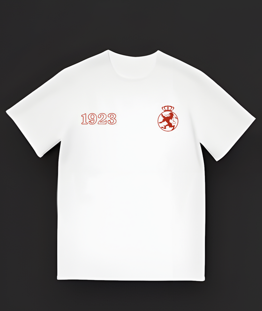 Reino de León "Orgullo de mi tierra" | Cultural Leonesa Camiseta