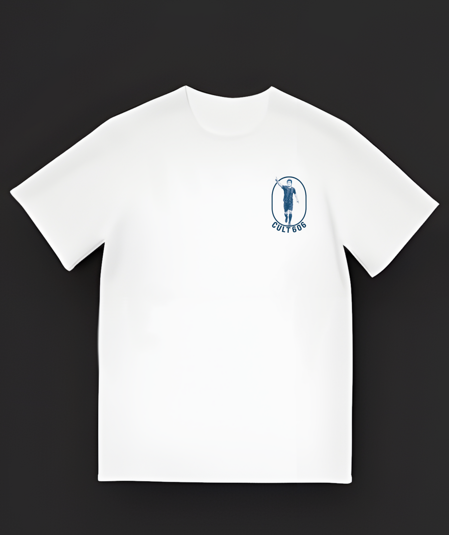 David Silva | Eibar Camiseta