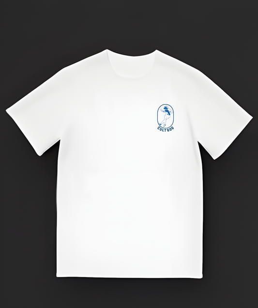 Tote "La Rabona" | Hércules Camiseta