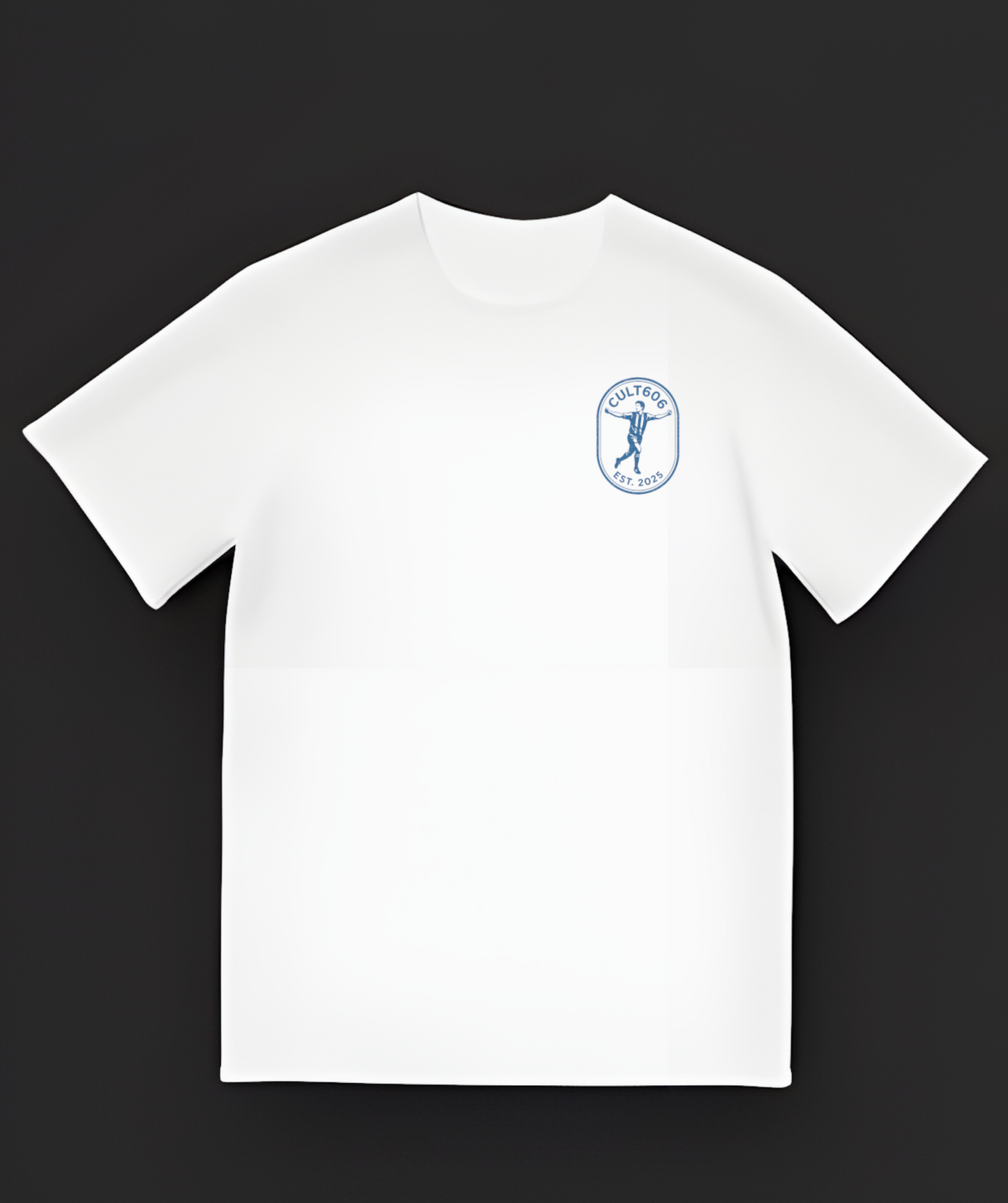 Valerón | RCD Camiseta