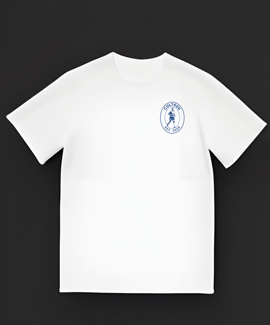 Valerón | Las Palmas Camiseta