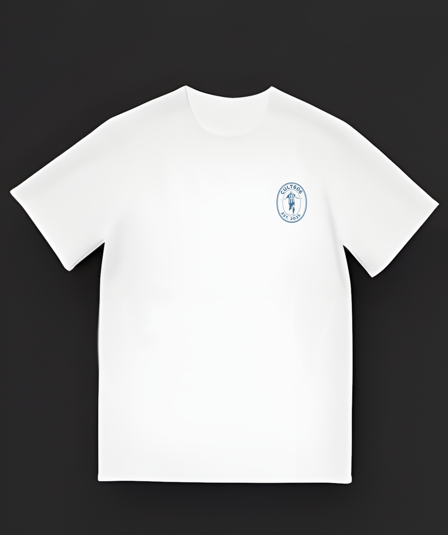 Yuri de Souza | SD Ponferradina Camiseta