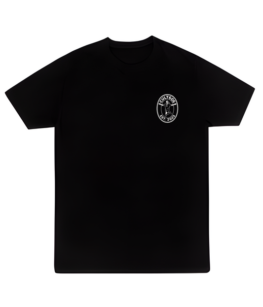 Loco Abreu | Bendita Locura Camiseta