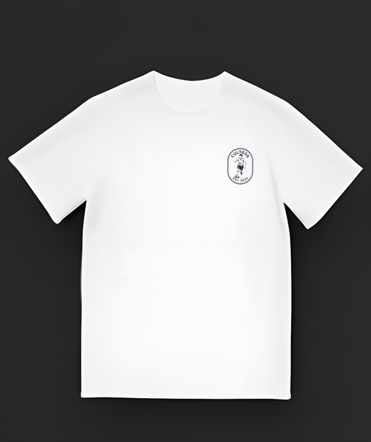 Pablo Aimar | Real Zaragoza Camiseta