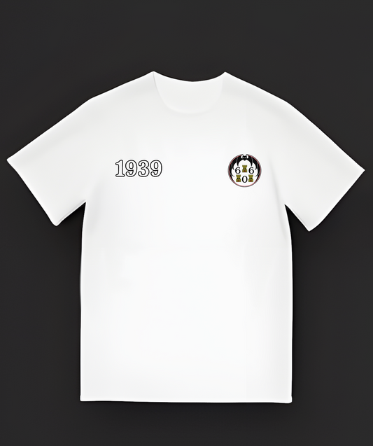 Carlos Belmonte "Se vienen cosas bonitas" | Albacete Camiseta