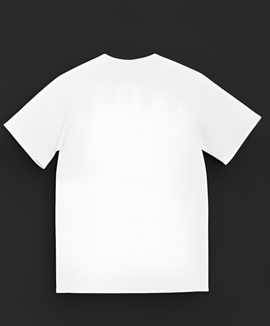 Balotelli Why Always Me? | Cult Legend Camiseta