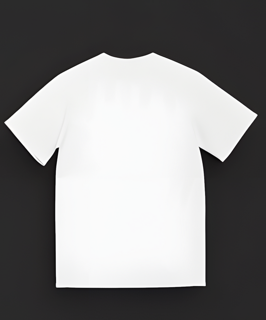 Beckham | Cult Legend Camiseta