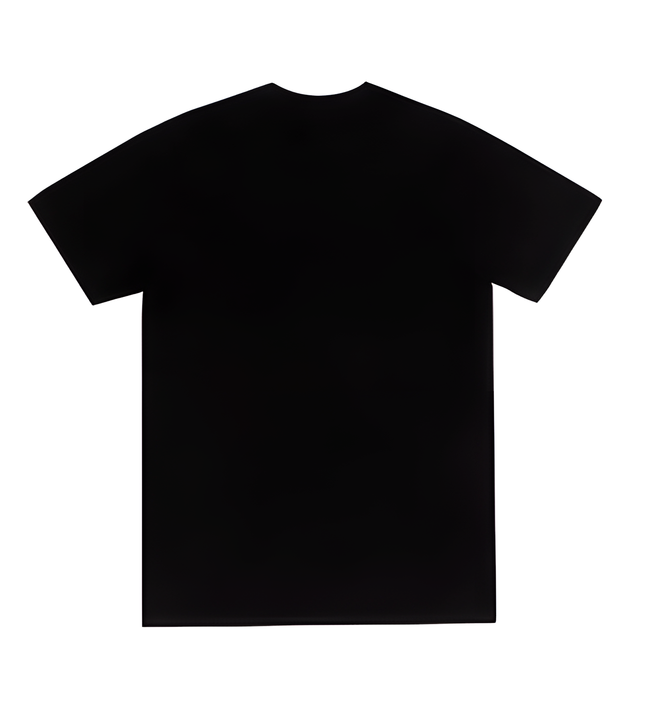 Bobby Charlton | Smoke & Score Camiseta