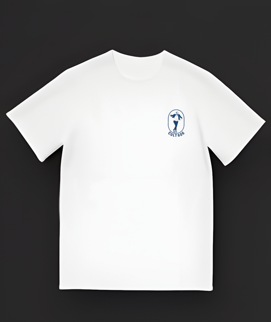 Pepe Bordalás | Cult Legend Camiseta