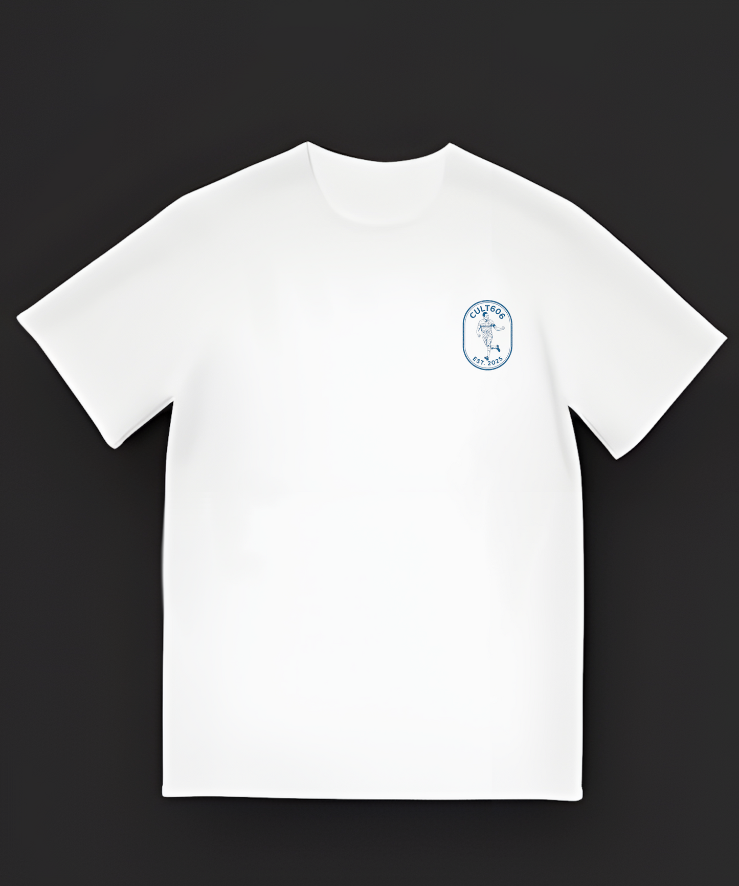 Bruno Soriano | Villarreal Camiseta