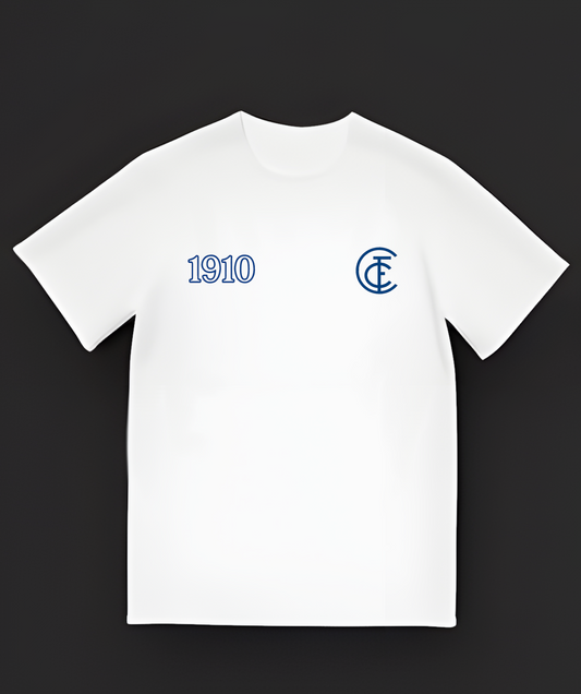 Ramón de Carranza "Mucho por vivir" | Cádiz Camiseta