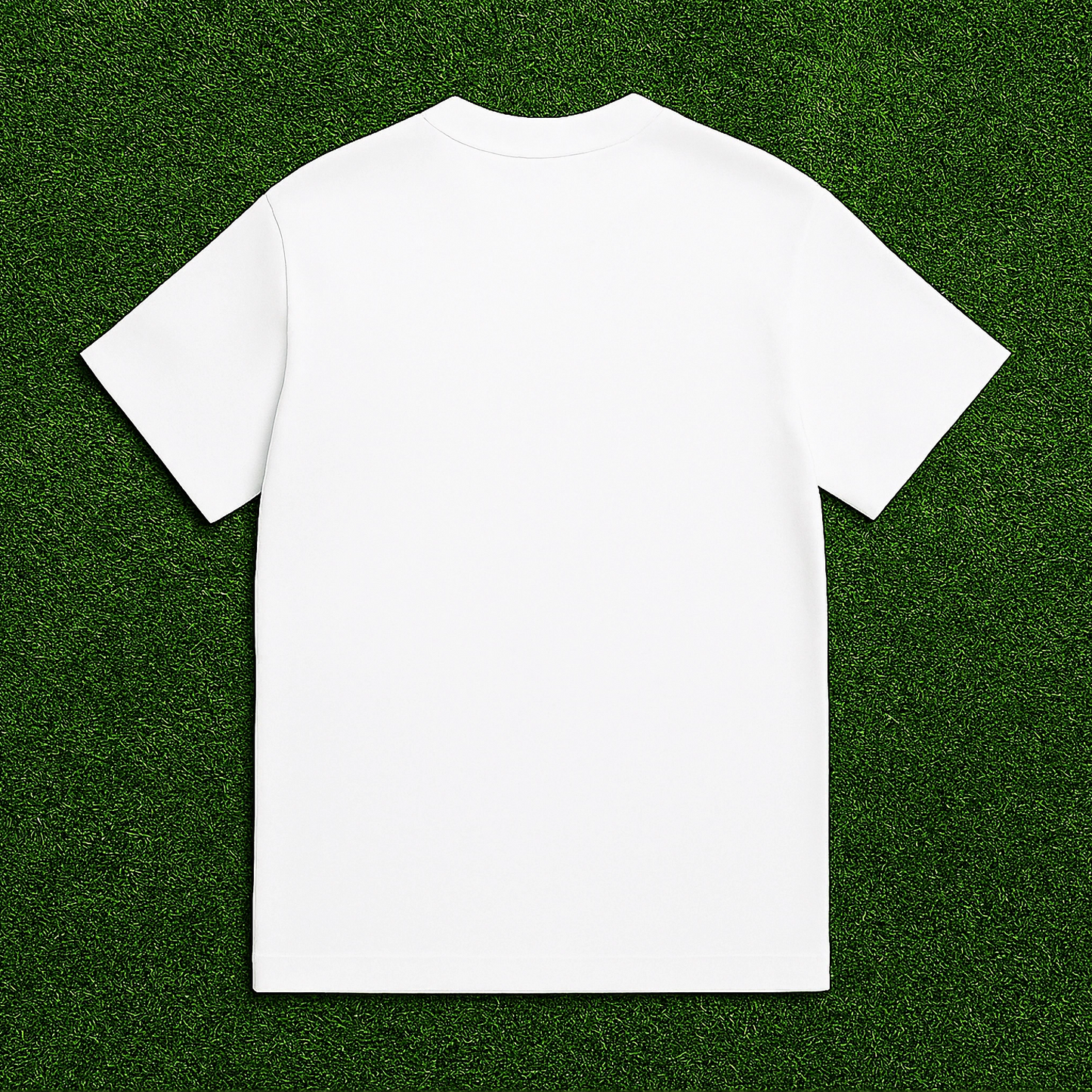 Ronaldinho | Cult Legend Camiseta
