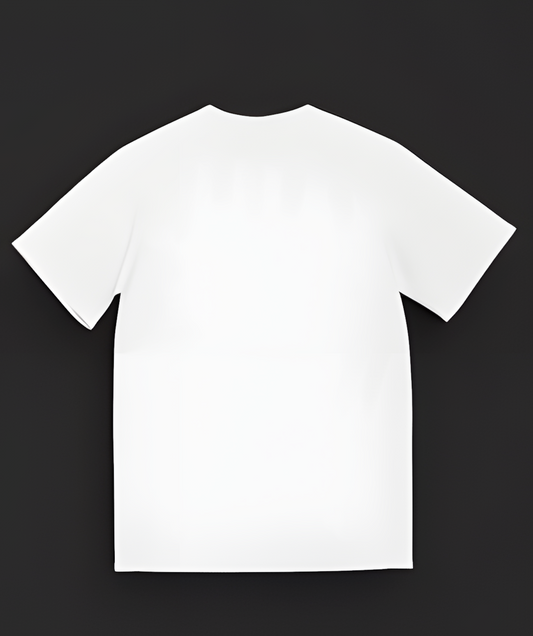 Eric Cantona | Cult Legend Camiseta