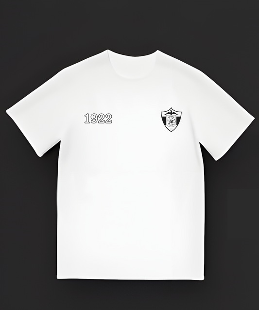 Castalia "Pam-pam orellut" | Castellón Camiseta