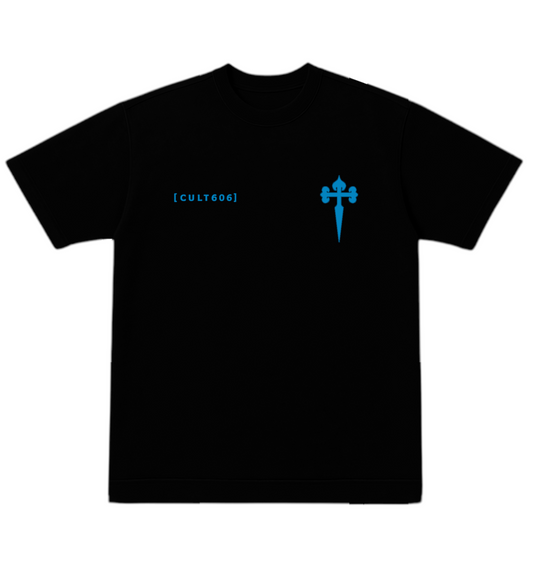 Gaviota "A Conquista de Europa" | Celta de Vigo Camiseta