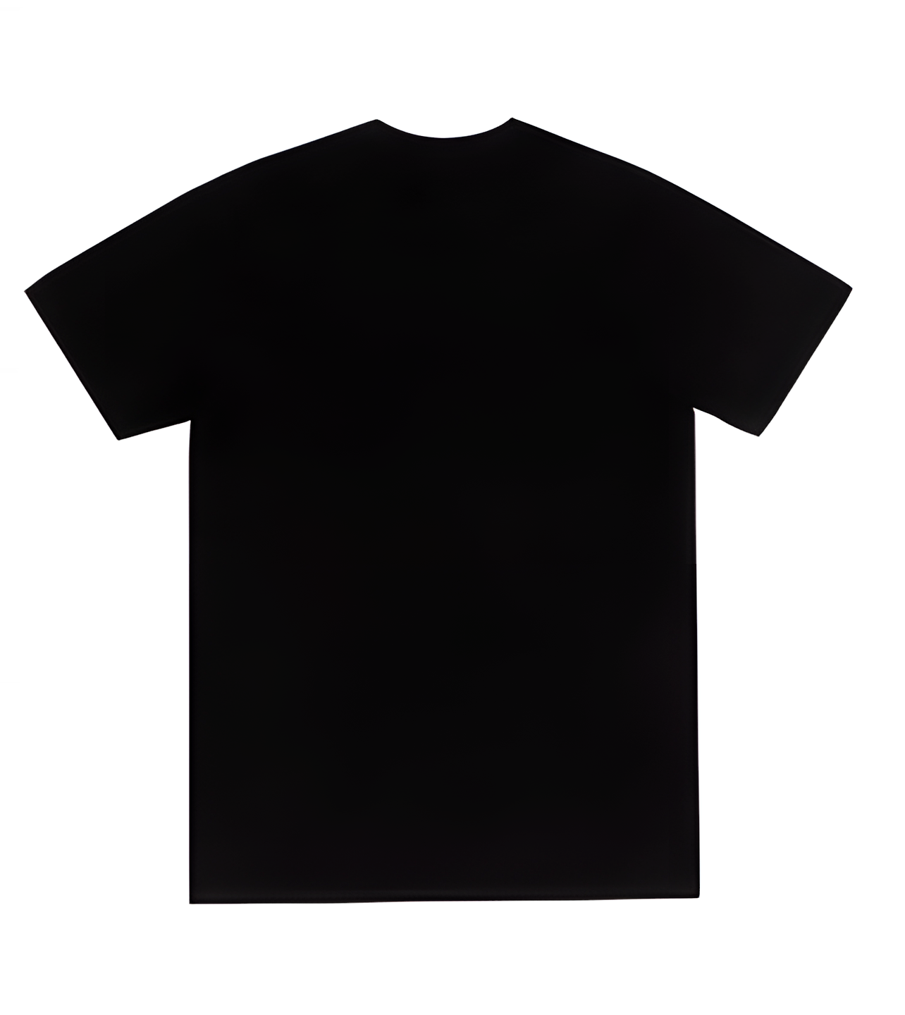 Di Stéfano | Smoke & Score Camiseta
