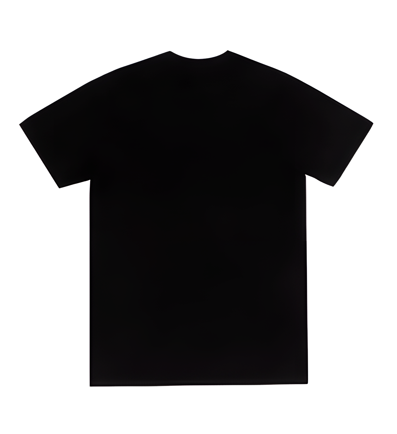 Djalminha | Cult Legend Camiseta