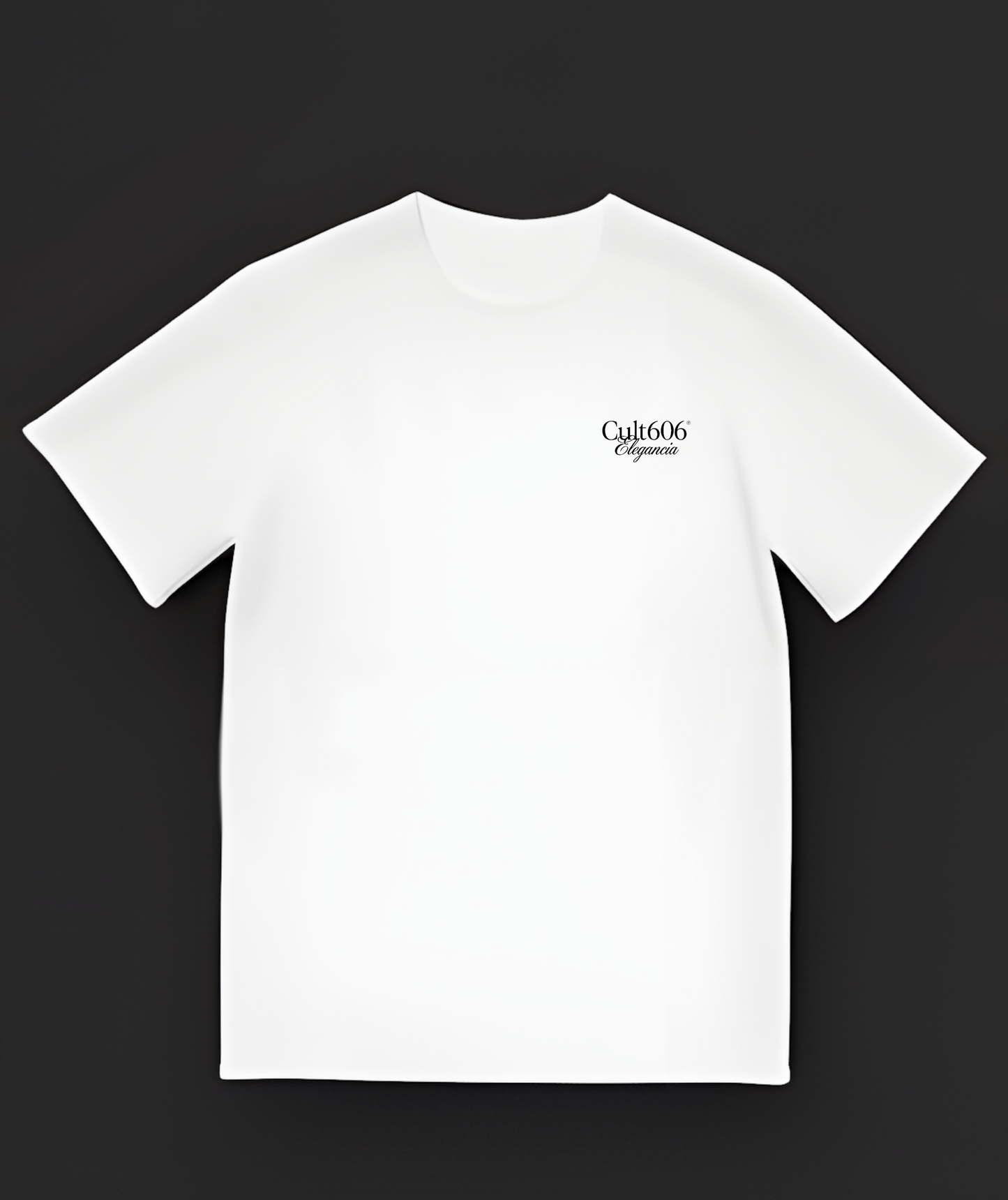 Finidi George "Fútbol & Elegancia" | Real Betis Camiseta