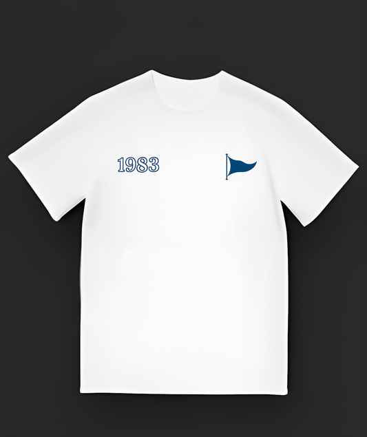 Coliseum "Esto es fútbol, papá" | Getafe Camiseta