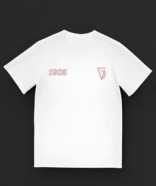 El Molinón "Entrega, valor y compromiso" | Sporting Gijón Camiseta