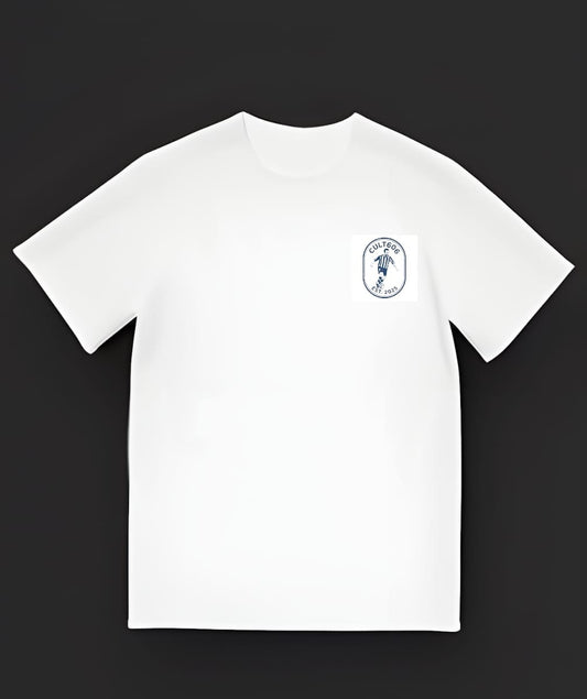 Giuly | FC Barcelona Camiseta Cult606