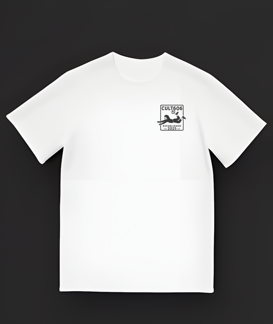 René Higuita | El Escorpión Camiseta