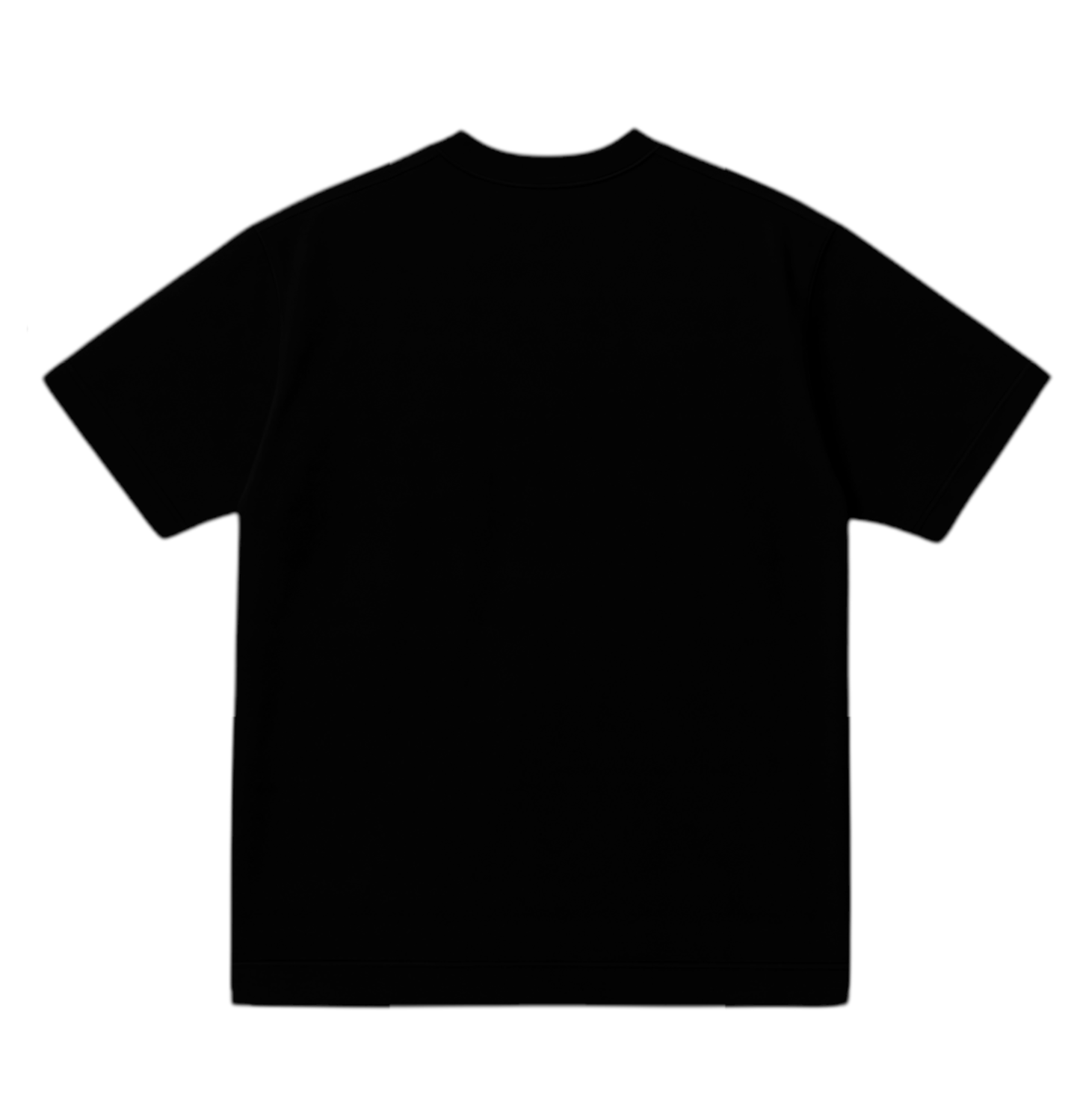 Hustle Hard 304 | Cult Legend Camiseta