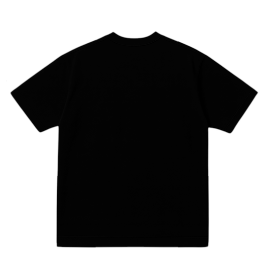 Hustle Hard 304 | Cult Legend Camiseta