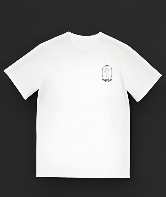 Iago Aspas | Cult Legend Camiseta