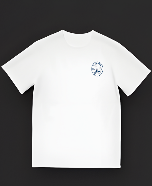 Zlatan Ibrahimovic | Cult Legend Camiseta