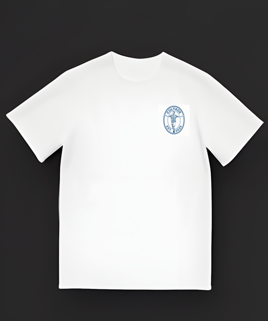 Isco | Málaga Camiseta