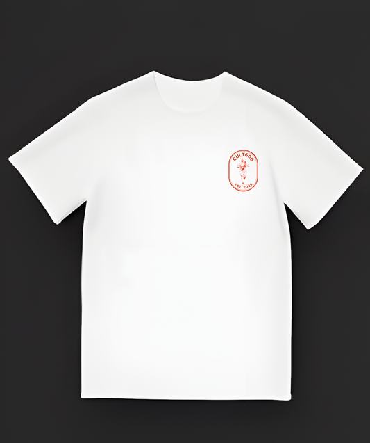 Isi Palazón | Rayo Camiseta