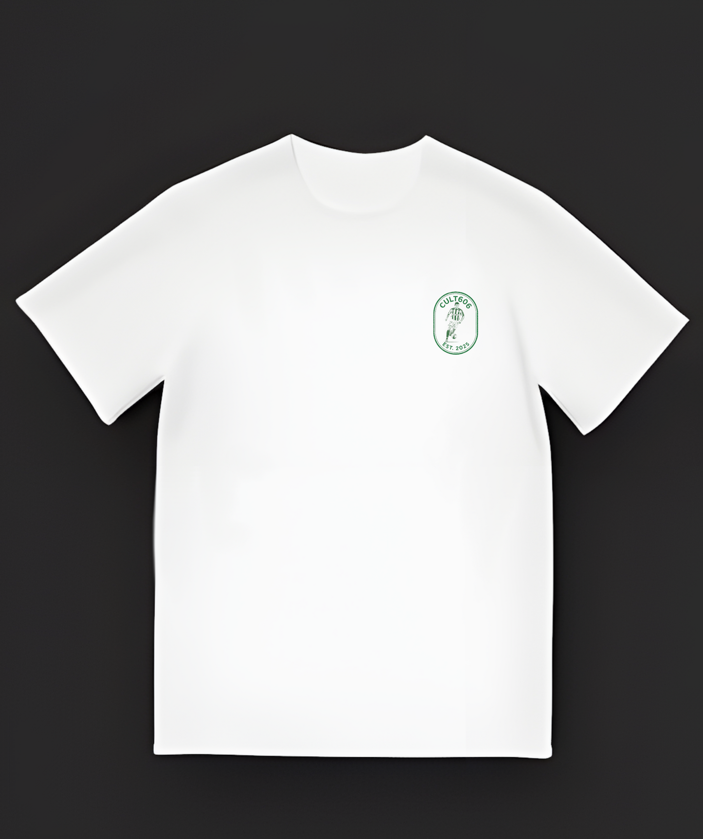 Joaquín Sánchez | Betis Camiseta Cult606