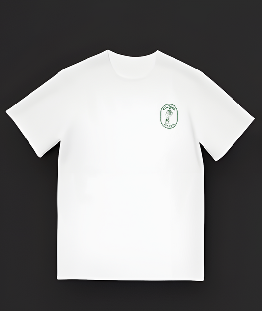 Joaquín | Cult Legend Camiseta